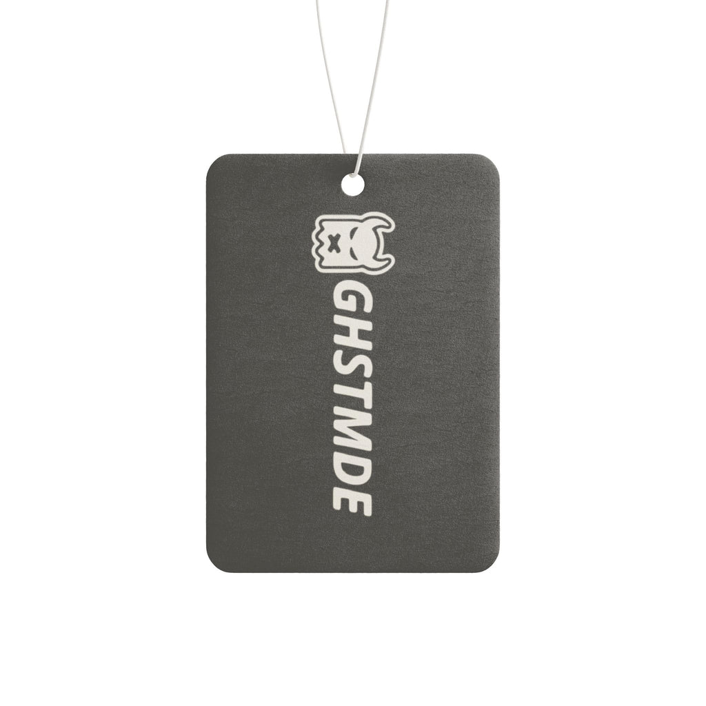 GHSTMDE AIR FRESHENER