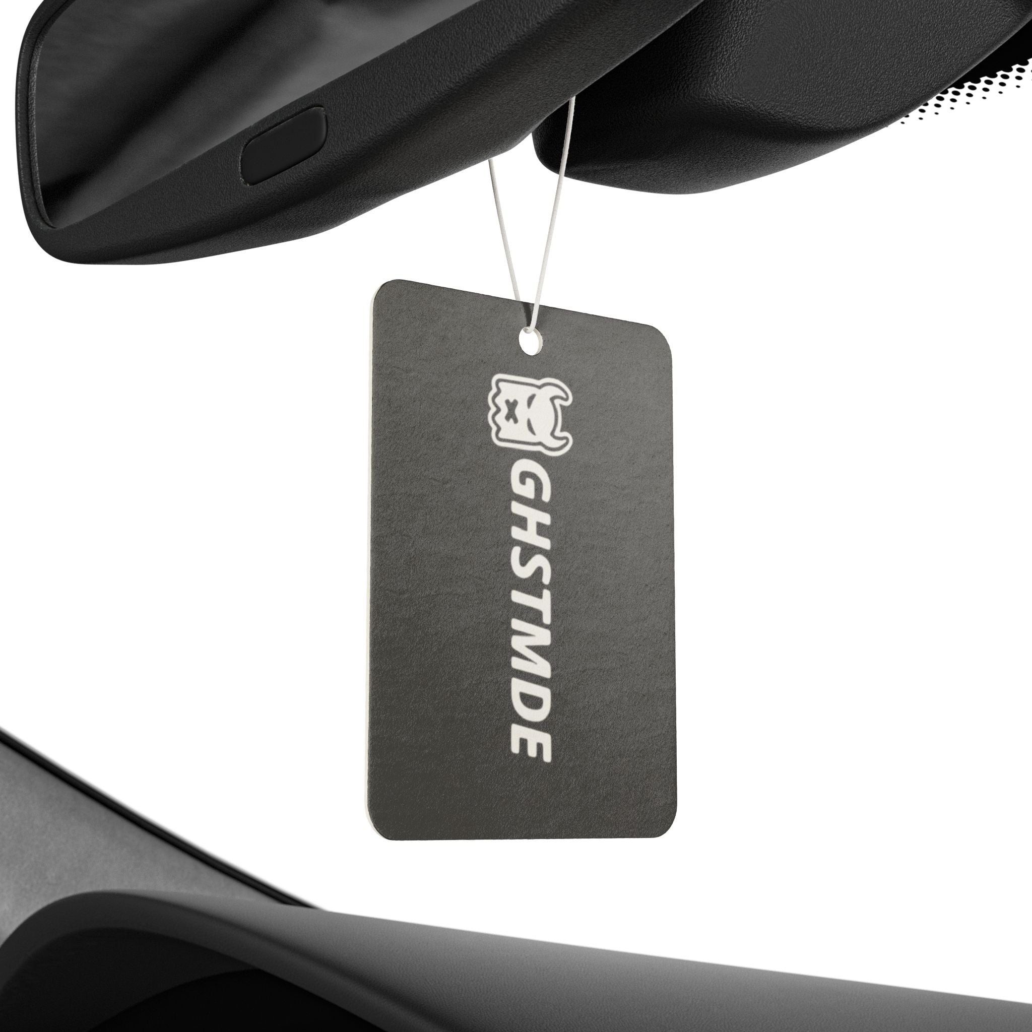 GHSTMDE AIR FRESHENER