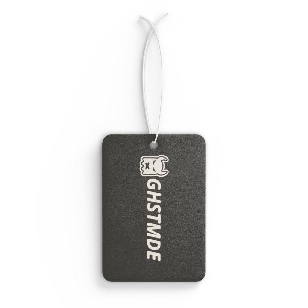 GHSTMDE AIR FRESHENER
