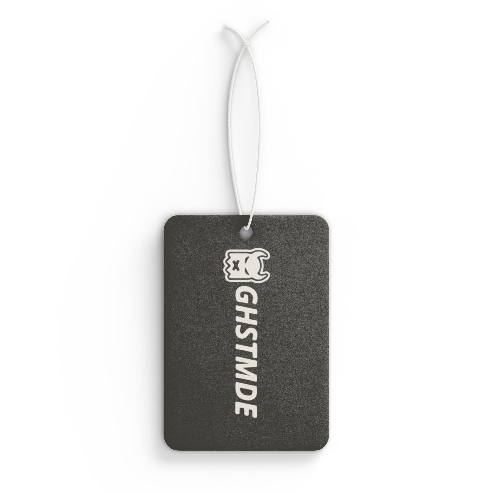 GHSTMDE AIR FRESHENER