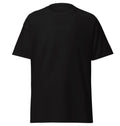 GHOST TSHIRT